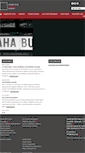 Mobile Screenshot of bubny.org